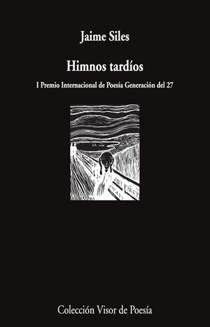 HIMNOS TARDÍOS