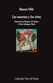 MUERTOS Y LOS VIVOS, LOS