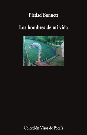 HOMBRES DE MI VIDA,  LOS