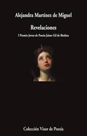 REVELACIONES