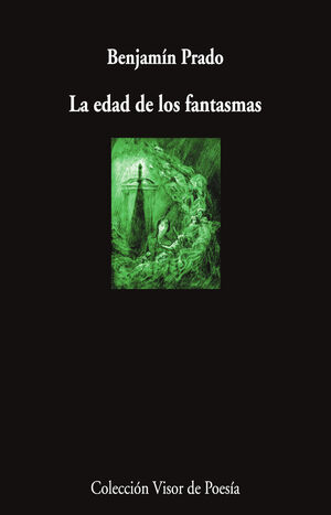 EDAD DE LOS FANTASMAS, LA