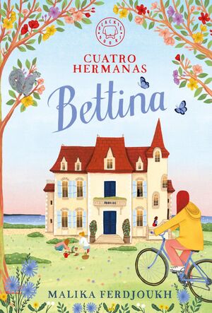 BETTINA