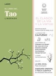 LIBRO DEL TAO LIBERADO, EL