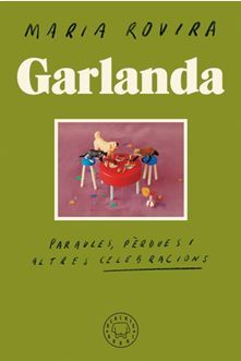 GARLANDA