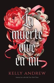 MUERTE VIVE EN MÍ, LA