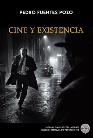 CINE Y EXISTENCIA