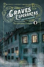GRAVES ESPERANZAS