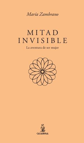 MITAD INVISIBLE