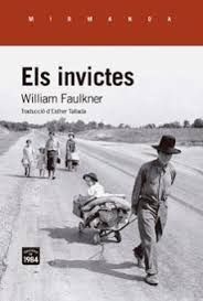 INVICTES, ELS