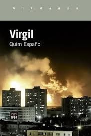 VIRGIL (CATALÀ)
