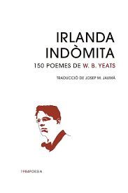 IRLANDA INDÒMITA