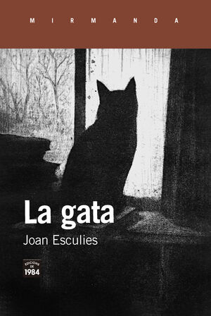 GATA, LA (CATALÀ)