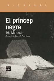 PRÍNCEP NEGRE, EL