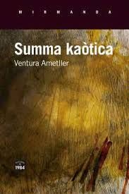 SUMMA KAÒTICA (CATALÀ)