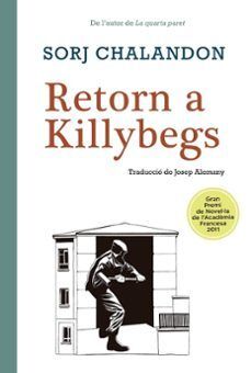 RETORN A KILLYBEGS