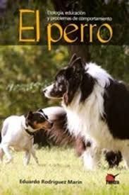 PERRO, EL