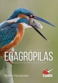 EGAGRÓPILAS