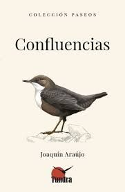 CONFLUENCIAS