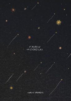 RUIDO DE LAS ESTRELLAS, EL