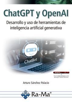 CHATGPT Y OPENAI