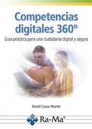 COMPETENCIAS DIGITALES 360