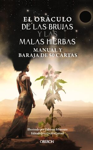 TAROT BOSQUES