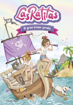 GRAN TRESOR PIRATA, EL
