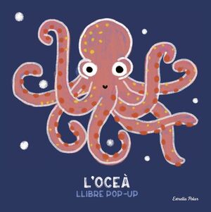 OCEÀ, L'