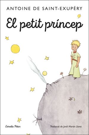 PETIT PRÍNCEP, EL