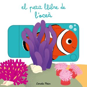 PETIT LLIBRE DE L'OCEÀ, EL