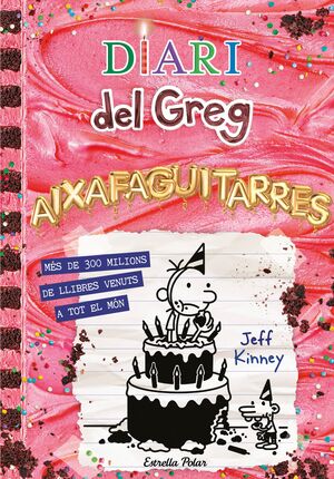 AIXAFAGUITARRES