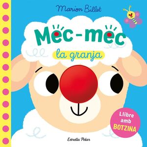 MEC-MEC LA GRANJA