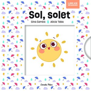 SOL SOLET