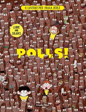 POLLS!