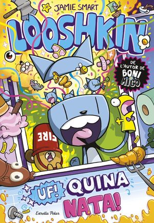 UF! QUINA NATA!