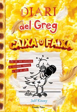CAIXA O FAIXA