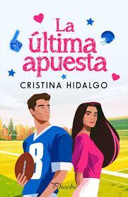 ÚLTIMA APUESTA, LA
