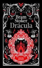 DRÁCULA (CASTELLANO)