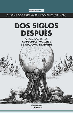 DOS SIGLOS DESPUÉS