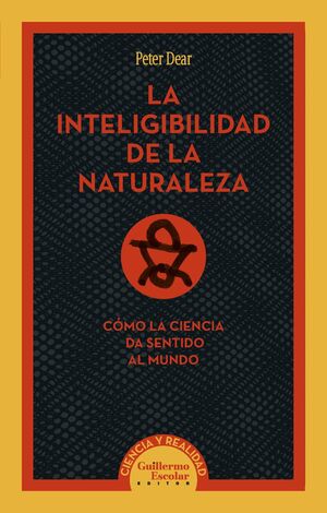 INTELIGIBILIDAD DE LA NATURALEZA, LA