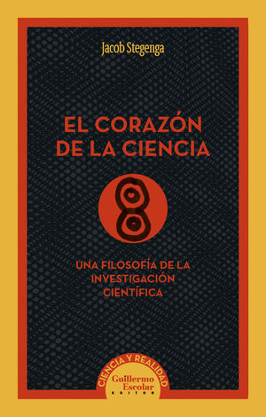 CORAZÓN DE LA CIENCIA, EL