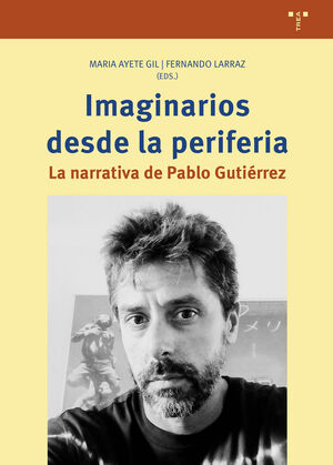 IMAGINARIOS DESDE LA PERIFERIA
