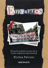 ENCIERROS
