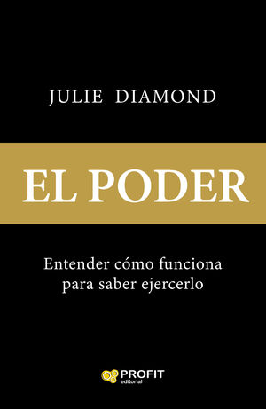 PODER, EL