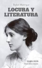 LOCURA Y LITERATURA