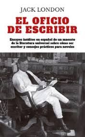 OFICIO DE ESCRIBIR, EL