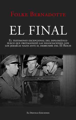 FINAL, EL