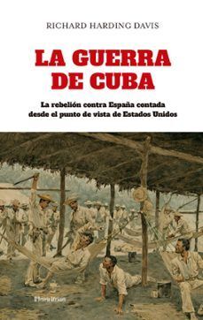 GUERRA DE CUBA, LA