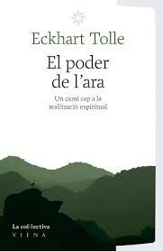 PODER DE L'ARA, EL