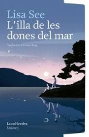 ILLA DE LES DONES DEL MAR, L´